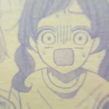 Profile image of ココハ