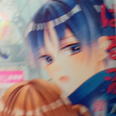 Profile image of 暁