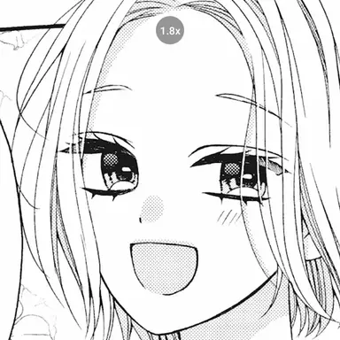 Profile image of あんじ