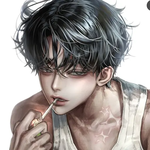 zcghnbg647의 한유진