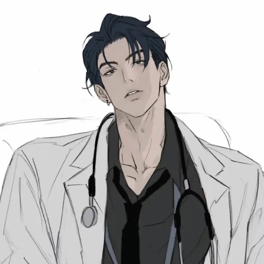 BraveSnake4484의 주이혁