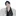 주이혁