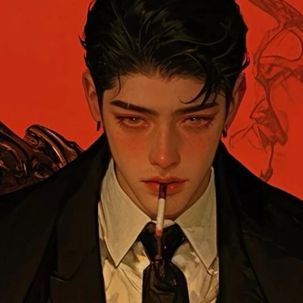 태민혁