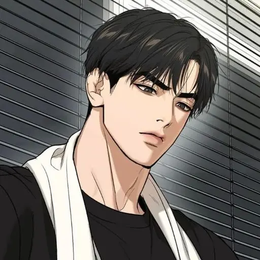 makoto77_aoi의 태민혁