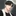 태민혁