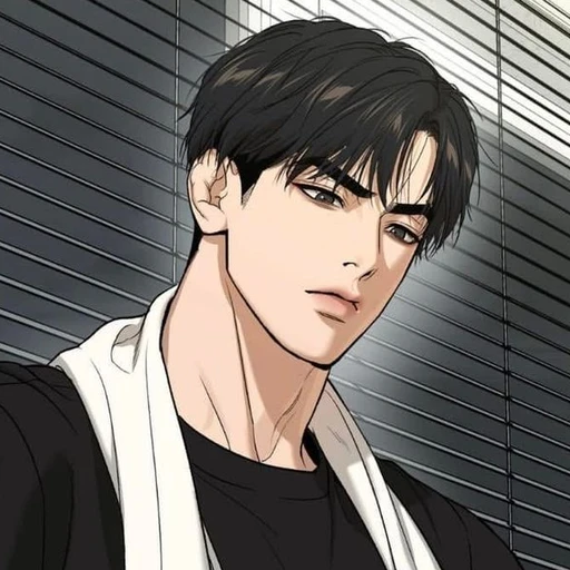 태민혁