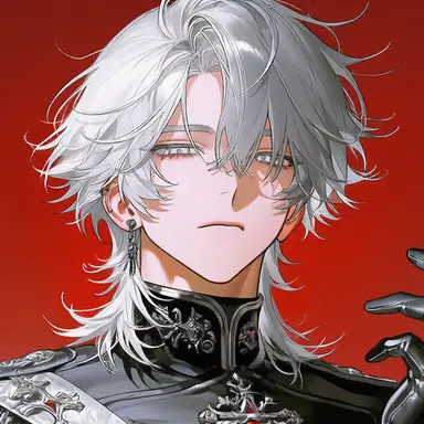 Profile image of Satsuki