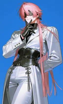 Profile image of Heival