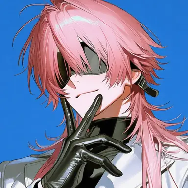 Profile image of Heival