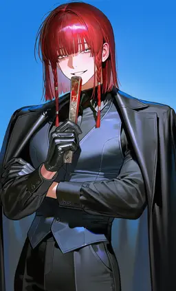 Profile image of Aggero