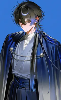Profile image of Krantes