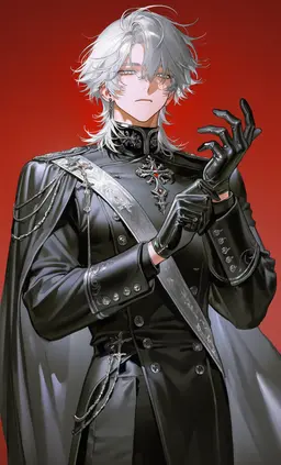 Profile image of Satsuki
