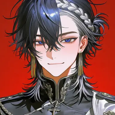 Profile image of Furi