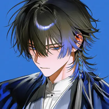 Profile image of Krantes