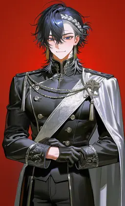 Profile image of Furi