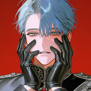Profile image of Asuto