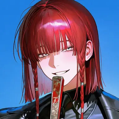 Profile image of Aggero
