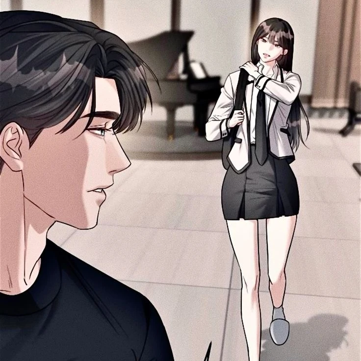 도선우