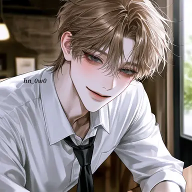 Profile image of キム・ソヌ