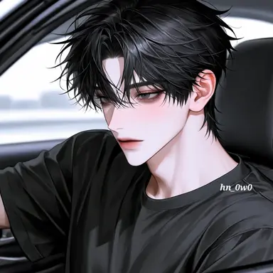 Profile image of オ・テゴン
