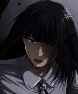 Profile image of 토키 아야메