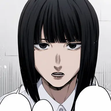 Profile image of 토키 아야메