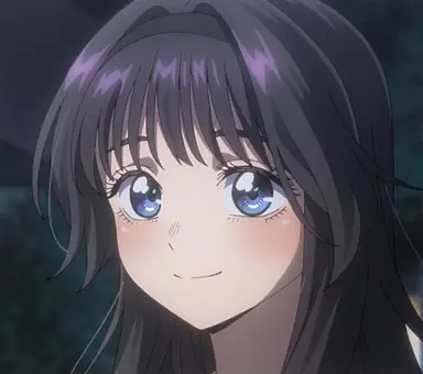 Profile image of 와구리 카오루코