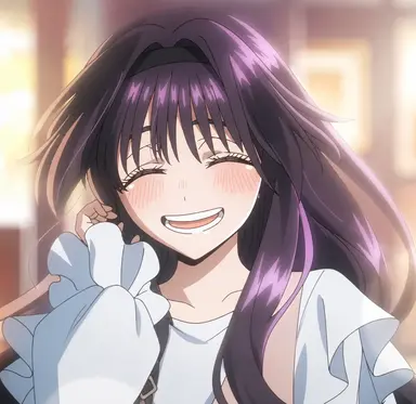 Profile image of 와구리 카오루코