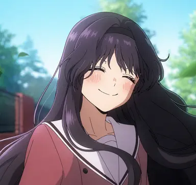 Profile image of 와구리 카오루코