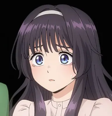 Profile image of 와구리 카오루코