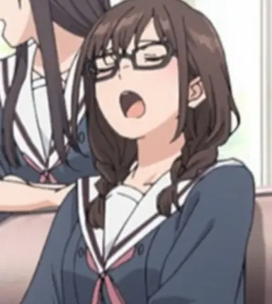 Profile image of 유즈하라 마도카