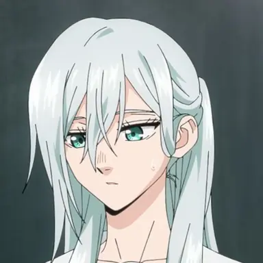 Profile image of 호시나 스바루