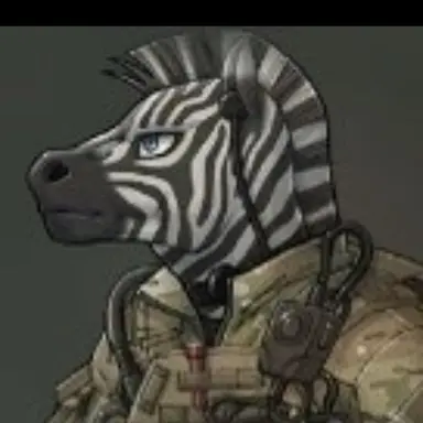 Profile image of デイビッド・G・オギンス