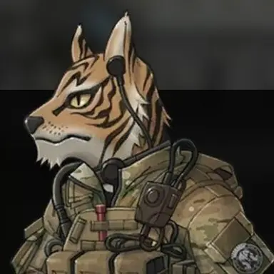 Profile image of ジェームズ・T