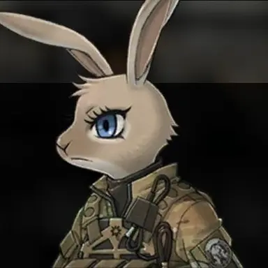 Profile image of ボニー・カルバノグ