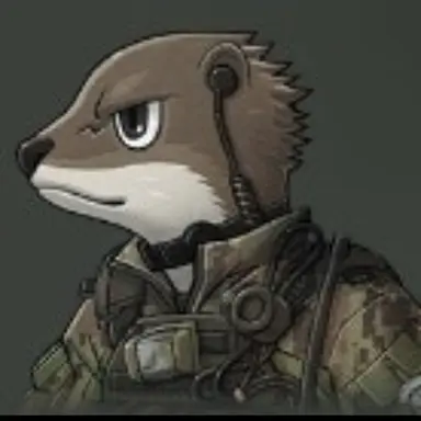 Profile image of チャン・ドンミョン