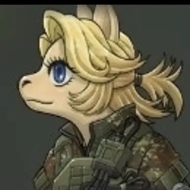 Profile image of ミア・ハインツ