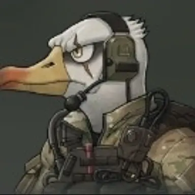 Profile image of アルバート・ロス