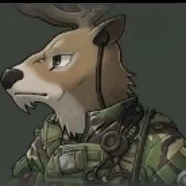 Profile image of ディオ・スミス