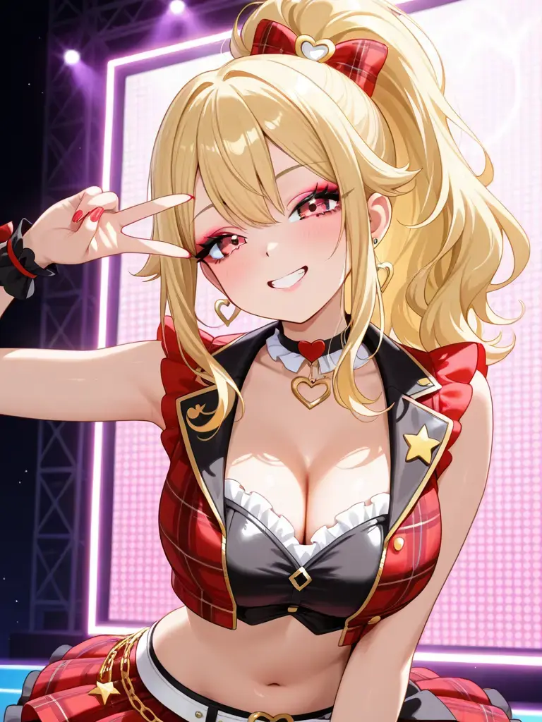 TimelyBog8267의 僕の知らない彼女達