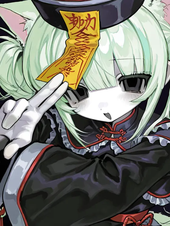 666yme의 Injection 💉𓂃꙳⋆