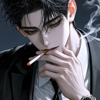 Profile image of 박서제