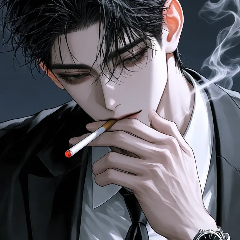 dkrdj0601의 박서제