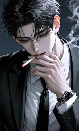 Profile image of 박서제