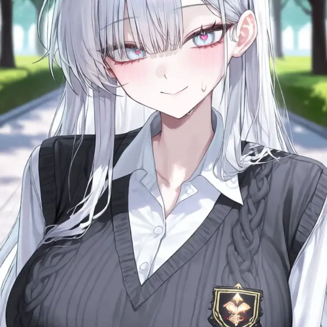 FrankCrown3953의 대표님 배탈