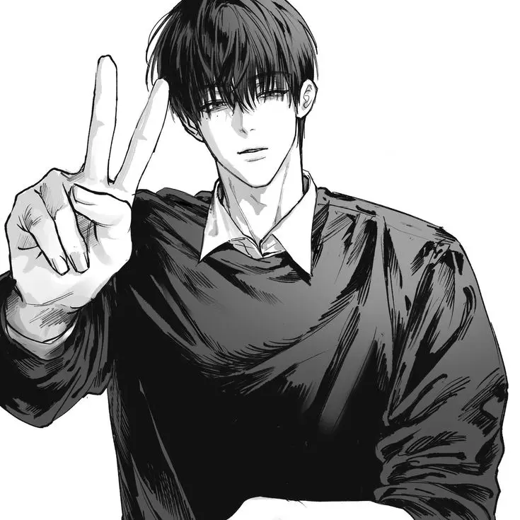 so_je02의 류건준