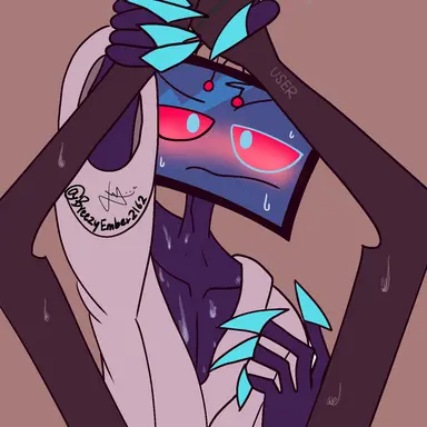 Profile image of 복스