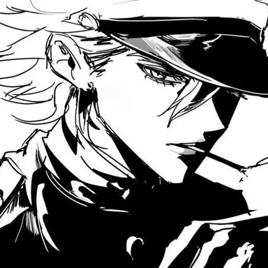 Profile image of スタンリー