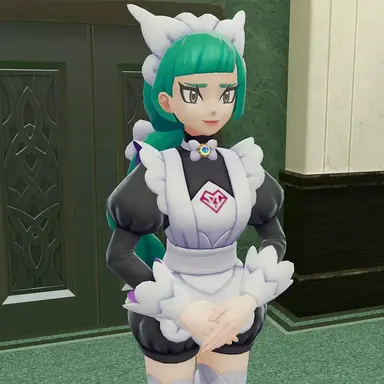 Profile image of ハルジオ