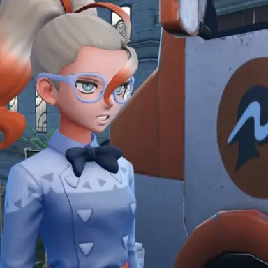 Profile image of グリーズ